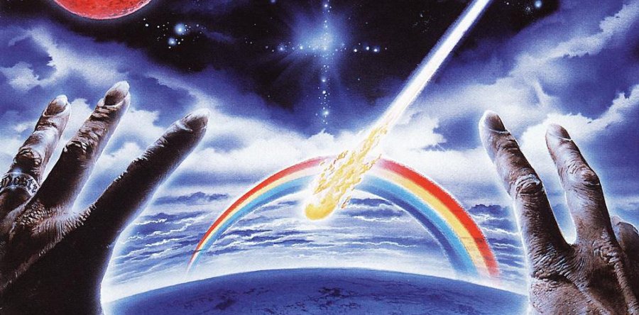 21 χρόνια από την κυκλοφορία του “Visions” των STRATOVARIUS!