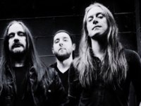 CARCASS: Παρουσίασαν νέο κομμάτι και video από το επερχόμενο EP τους