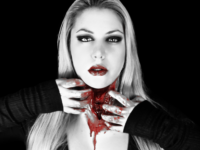 HEL PYRE (AfterBlood/W.E.B.) στο Rock Overdose: “Το μέταλ είναι τρόπος ζωής!”
