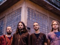 RAW IN SECT: Δεύτερο video single από το ‘Kitro’.