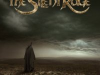 THE SILENT RAGE: Ανακοινώνουν αλλαγές στην σύνθεση τους