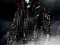 DIMMU BORGIG: Εντάσσουν στο δυναμικό τους τον Victor Brandt (ENTOMBED A.D., FIRESPAWN) ως νέο μπασίστα