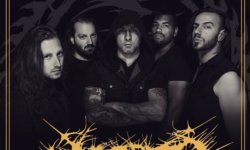 ABORTED: Δείτε το νέο video του “Fallacious Crescendo”
