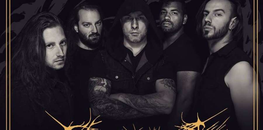 ABORTED: Δείτε το νέο video του “Fallacious Crescendo”
