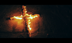 SERPENT LORD: Νέο κομμάτι & video clip, με τίτλο “The Lesser Key”