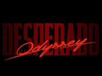 ODYSSEY DESPERADO: Δείτε το νέο τους lyric video για το τραγούδι ‘Can’t Live Without You’.