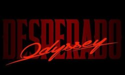 ODYSSEY DESPERADO: Δείτε το νέο τους lyric video για το τραγούδι ‘Can’t Live Without You’.