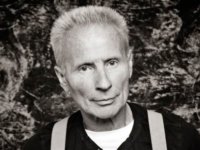 PHIL MOGG: Ανακοίνωσε την αποχώρισή του από τους UFO