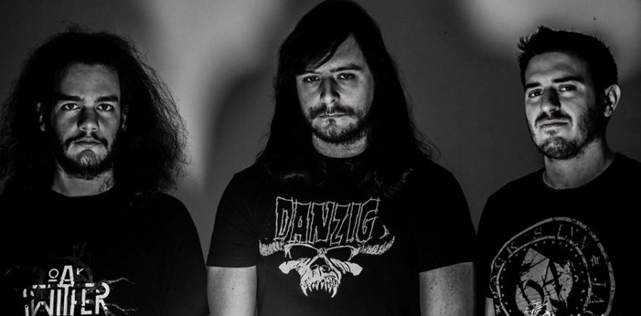 BROKEN MORNING: Δείτε τα 2 καινούργια τους video clip!