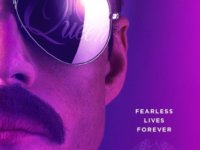 Δείτε το trailer της ταινίας ‘Bohemian Rhapsody’ για τους QUEEN