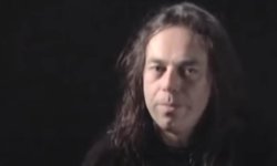 RALPH SANTOLLA (ex-DEATH, ICED EARTH, DEICIDE & OBITUARY): Σε κώμα μετά από καρδιακή προσβολή…