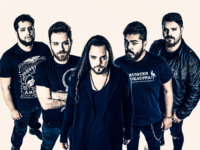SadDoLLs: Νέο Videoclip & Digital Single