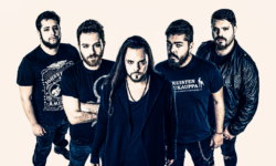 SadDoLLs: Νέο Videoclip & Digital Single