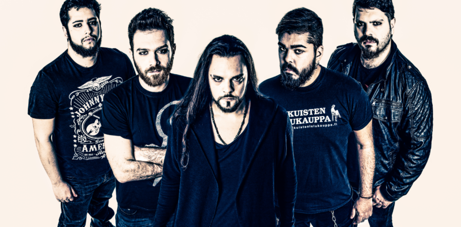 SadDoLLs: Νέο Videoclip & Digital Single