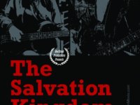 Δείτε ένα νέο ντοκιμαντέρ για τον Cliff Burton με την αδερφή του να διηγείται τις ιστορίες