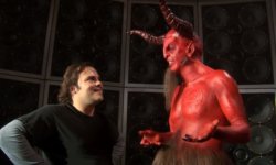 TENACIOUS D: Ανακοίνωσαν το sequel του “The Pick Of Destiny”!