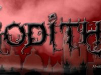 GODITHA: Mιούζικαλ με γνωστούς Έλληνες μουσικούς της metal