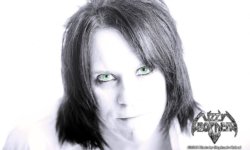 LIZZY BORDEN on Rock Overdose: ’The reviewers absolutely love “Midnight Things” album’.
