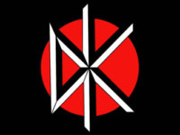 Αφιέρωμα: Οι DEAD KENNEDYS … είναι ζωντανοί!