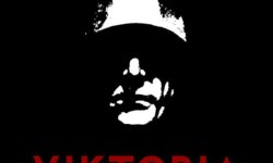MARDUK: Δείτε το νέο τους video για το τραγούδι “Viktoria” από τον ομότιτλο νέο δίσκο τους!