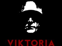 MARDUK: Κυκλοφορούν νέο βίντεο για το “Viktoria”