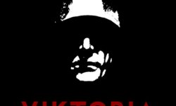 MARDUK: Κυκλοφορούν νέο βίντεο για το “Viktoria”