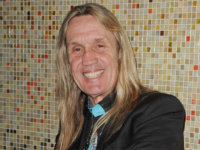 Nicko McBrain: “Ελπιζω οι IRON MAIDEN να συμπεριλάβουν στο setlist τους το “Alexander The Great” μία από αυτές τις μέρες. Το θέλω πολύ!”
