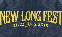 Δείτε το line-up του φετινού New Long Fest!
