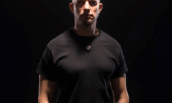 MARK TREMONTI (Alter Bridge, Creed, Tremonti) στο Rock Overdose: “Το να έρθουμε Ελλάδα το καλοκαίρι, για εμάς ήταν πάντα ένα όνειρο!”