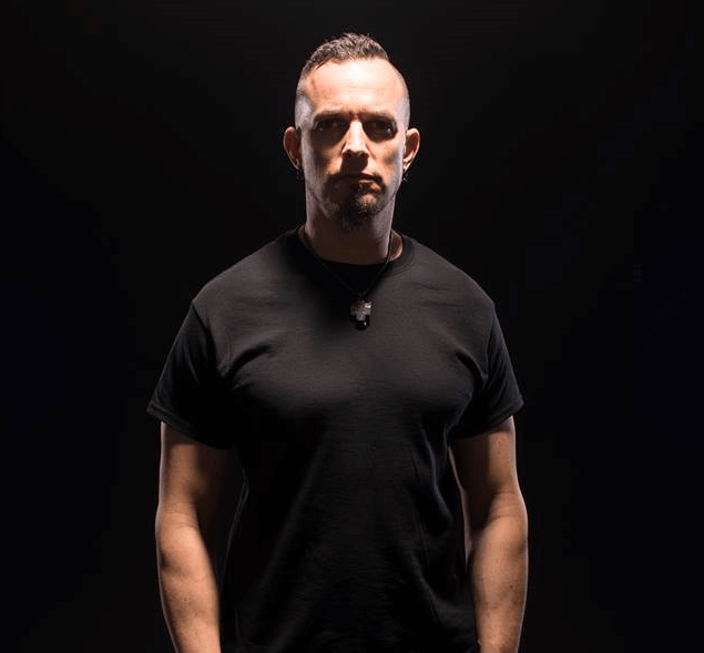 MARK TREMONTI (Alter Bridge, Creed, Tremonti) στο Rock Overdose: “Το να έρθουμε Ελλάδα το καλοκαίρι, για εμάς ήταν  πάντα ένα όνειρο!”