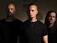 TREMONTI: Νέο video για το ‘Throw Them To The Lions’