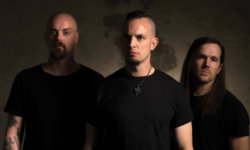 TREMONTI: Νέο video για το ‘Throw Them To The Lions’