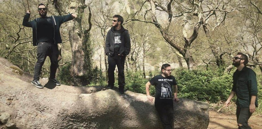 WISH UPON A STAR στο Rock Overdose: “Την ερχόμενη σεζόν θα κυκλοφορήσουμε τον νέο δίσκο”