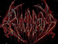 BLOODBATH: Ολοκλήρωσαν τις ηχογραφήσεις του νέου άλμπουμ!