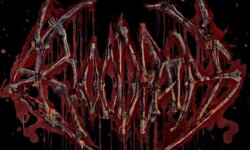 BLOODBATH: Ολοκλήρωσαν τις ηχογραφήσεις του νέου άλμπουμ!