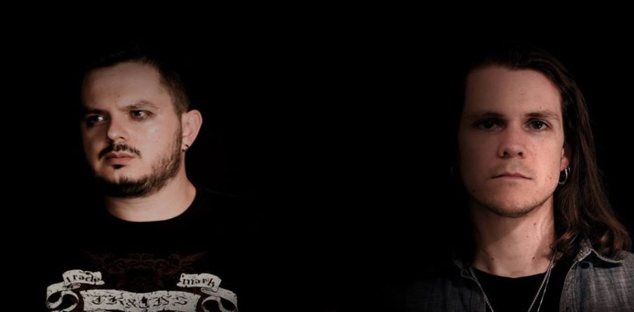 KARMIC LINK: Yπέγραψαν με την Rockshots Records για τη κυκλοφορία του νέου δίσκου!
