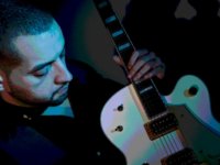 PANOS BIRBAS στο Rock Overdose:”Θα μπορούσα να με παρομοιάσω με έναν ακριβή σεισμογράφο ο οποίος καταγράφει τα ερεθίσματα που η κοινωνία του δίνει.”