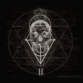THEO – “II (Through My Eyes)”