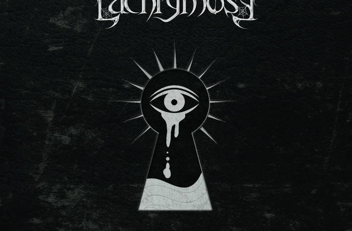 Lachrymose – ”The Unseen”