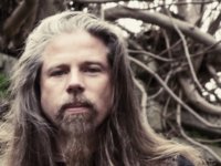 CHRIS ADLER: Αποχωρεί για την επικείμενη περιοδεία από τους LAMB OF GOD. Στη θέση του ο Art Cruz