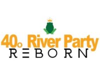 40o RIVER PARTY: Δείτε την ώρα εμφάνισης όλων των καλλιτεχνών!