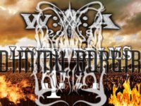 Δείτε το live των DIMMU BORGIR στο Wacken Fest’