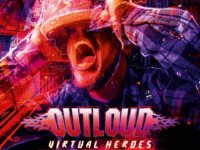 Νεο Video Clip από τους OUTLOUD