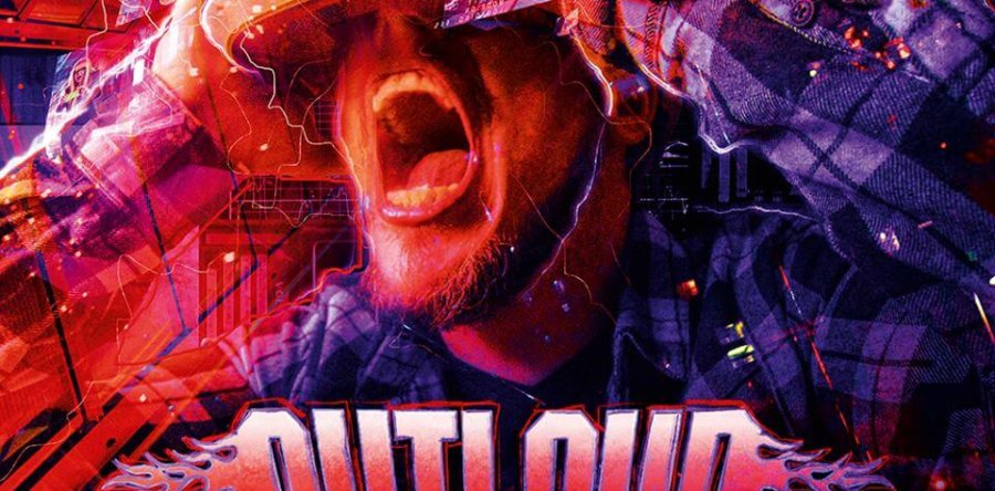 Νεο Video Clip από τους OUTLOUD