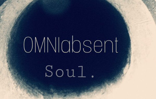 OMNIABSENT – “Soul”