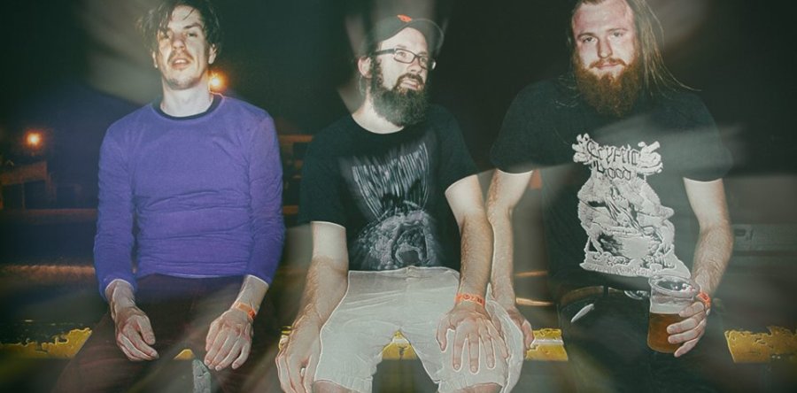 SAMSARA BLUES EXPERIMENT στο Rock Overdose:” Η Ελλάδα είναι τόσο φιλόξενη για τη μπάντα μας. Είναι τρέλα. Είναι τέλειο!”