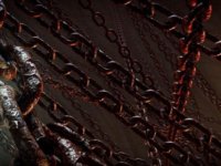 SOULFLY: Κυκλοφόρησαν lyric video για το νέο κομμάτι “Dead Behind The Eyes” με τον RANDY BLYTHE των Lamb Of God!