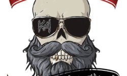 Ηλίας Κυτίδης (KOZANI FOUR FEST) στο Rock Overdose:”Ελάτε στο KOZANI FOUR FEST. Είναι κάτι που αξίζει”.