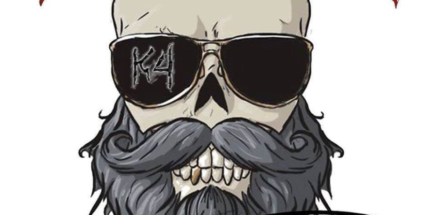 Ηλίας Κυτίδης (KOZANI FOUR FEST) στο Rock Overdose:”Ελάτε στο KOZANI FOUR FEST. Είναι κάτι που αξίζει”.