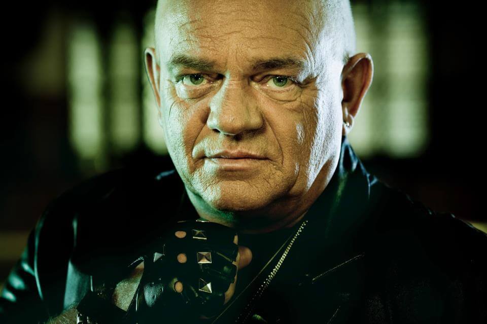 udo-dirkschneider-u-d-o-on-rock-overdose-steelfactory-has